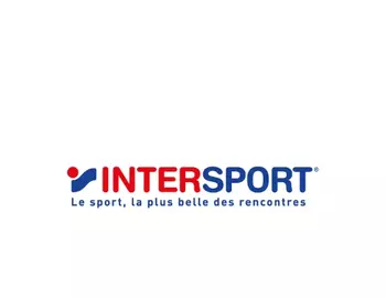 Intersport - Groupe Solig