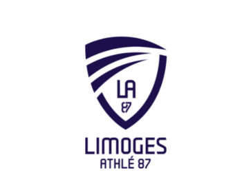 Limoges Athlé