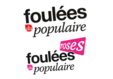 www.fouleesdupopu.fr